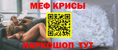 не бодяженный Гай