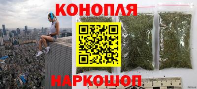 прущая мука Гатчина