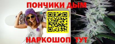 крисы Гагарин