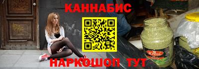 крисы Гагарин