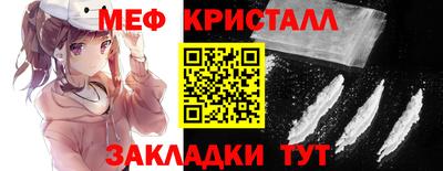 крисы Гагарин